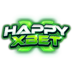 Happy X Bet | happy สล็อต ทางเข้าเว็บตรง ฝากถอนออโต้